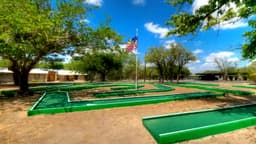 Starlite Recovery Center - Thumbnail 2