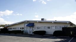 Stateline Medical - Thumbnail 1