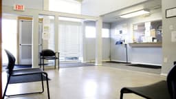 Stateline Medical - Thumbnail 2