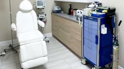 Stella Center Boynton Beach - Thumbnail 1