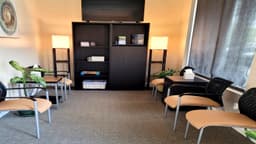 Stella Center Boynton Beach - Thumbnail 2