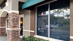Stella Center Boynton Beach - Thumbnail 4