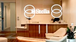 Stella Mental Health Chicago - Thumbnail 1