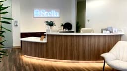 Stella Mental Health Chicago - Thumbnail 2
