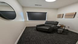 Stella Center American Fork - Thumbnail 4