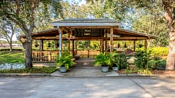 Stepping Stone Center For Recovery - Thumbnail 1