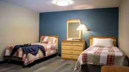 Stepping Stone Center For Recovery - Thumbnail 3
