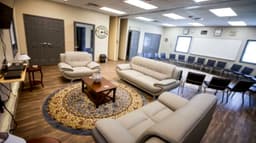 Stepworks Bowling Green - Thumbnail 2