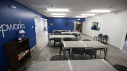 Stepworks Crowne Pointe - Thumbnail 1