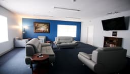 Stepworks Crowne Pointe - Thumbnail 3