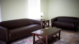 Stepworks of Nicholasville - Thumbnail 3