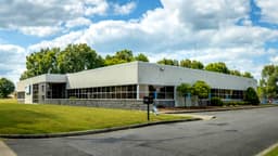 Stepworks Paducah - Thumbnail 1