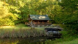 Still Waters for Women - Thumbnail 1
