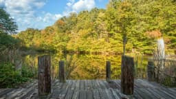 Still Waters for Women - Thumbnail 4
