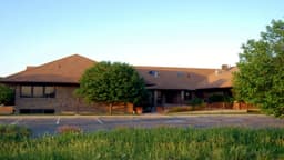 Stillwater Academy - Thumbnail 1