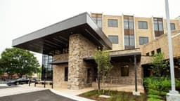 StoneCrest Center - Thumbnail 2