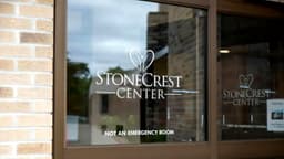 StoneCrest Center - Thumbnail 3