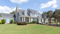 Stonewater Adolescent Recovery Center - Thumbnail 1