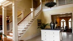 Stonewater Adolescent Recovery Center - Thumbnail 5