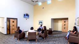 Stonington Institute - Thumbnail 3