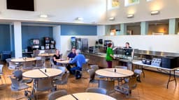Stonington Institute - Thumbnail 4