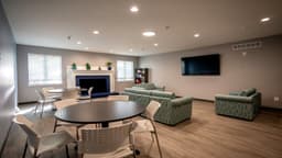 STR Behavioral Health - Cedar Creek - Thumbnail 2