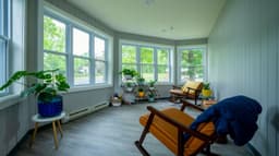 STR Behavioral Health - Cedar Creek - Thumbnail 4