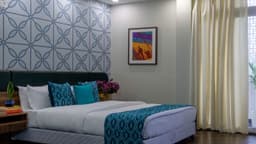 Sukoon Psychiatric Center Gurgaon - Thumbnail 2