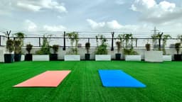 Sukoon Psychiatric Center Gurgaon - Thumbnail 3
