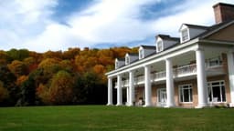 Summit at Harmony Oaks - Thumbnail 1