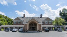 Summit at Harmony Oaks - Thumbnail 4