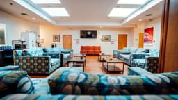 Summit at Knoxville Recovery Center - Thumbnail 2