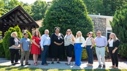 Summit at Knoxville Recovery Center - Thumbnail 3