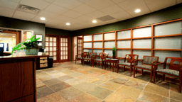 Summit Behavioral Health Princeton - Thumbnail 3