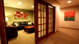 Summit Behavioral Health Princeton - Thumbnail 4