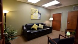 Summit Behavioral Health Princeton - Thumbnail 2