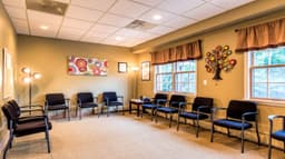 Summit Behavioral Health Union - Thumbnail 1