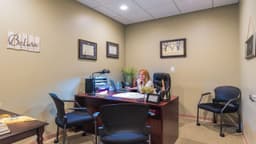 Summit Behavioral Health Union - Thumbnail 2