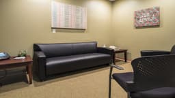 Summit Behavioral Health Union - Thumbnail 3