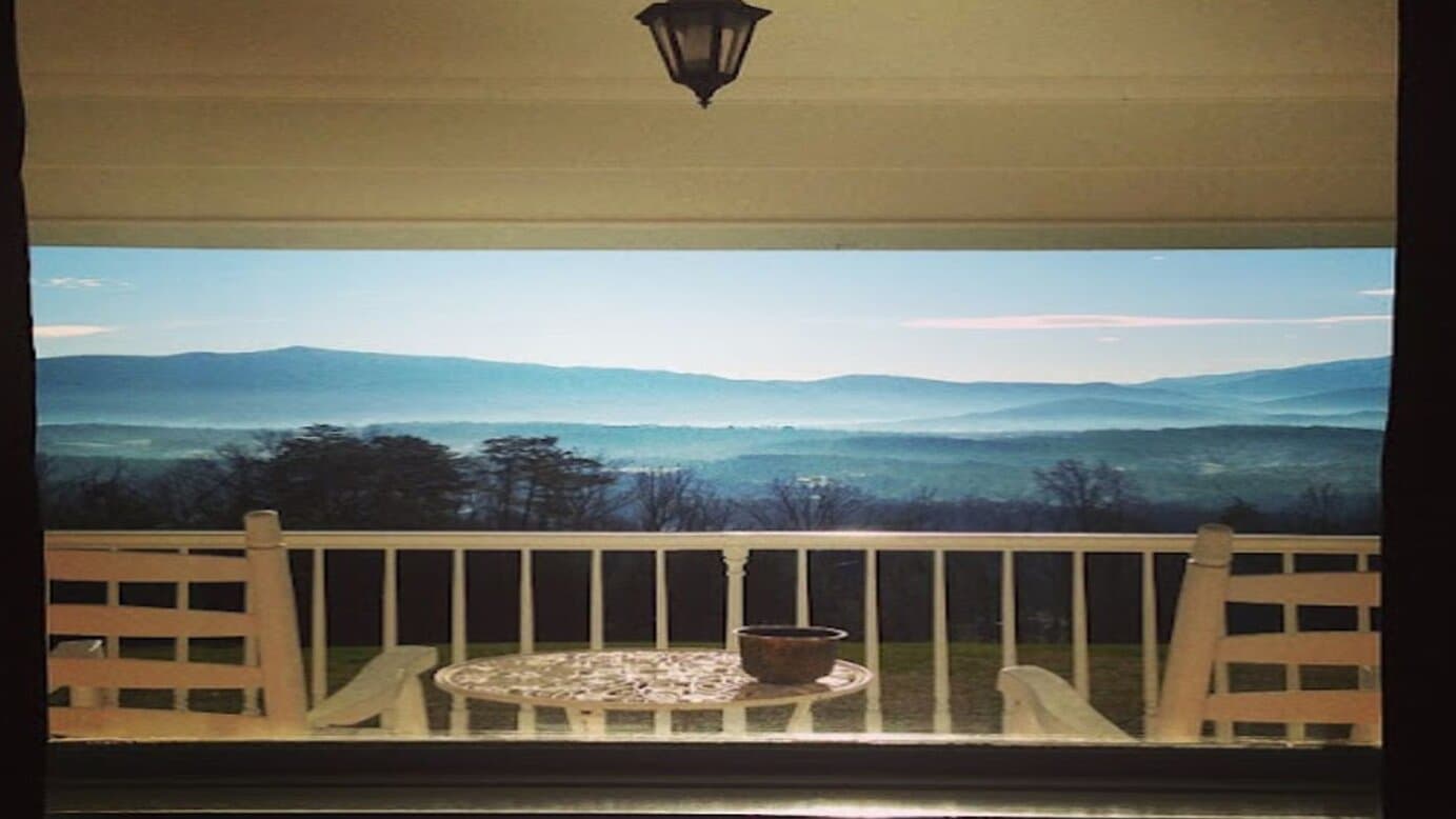 Summit Detox at Harmony Oaks