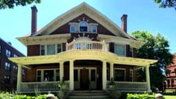 Summit Hills Sober Living - Thumbnail 1