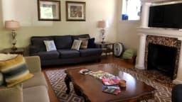 Summit Hills Sober Living - Thumbnail 2