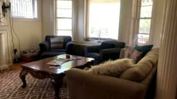 Summit Hills Sober Living - Thumbnail 3