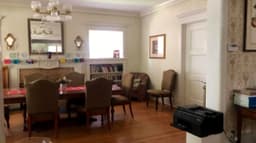 Summit Hills Sober Living - Thumbnail 4