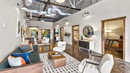The Summit Wellness Group - Midtown Atlanta - Thumbnail 2