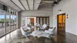 The Summit Wellness Group - Midtown Atlanta - Thumbnail 3