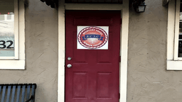 Sumner County IOP - Thumbnail 1