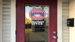Sumner County IOP - Thumbnail 2