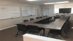 Sumner County IOP - Thumbnail 3