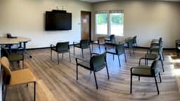 Sumter Behavioral Health - Thumbnail 2